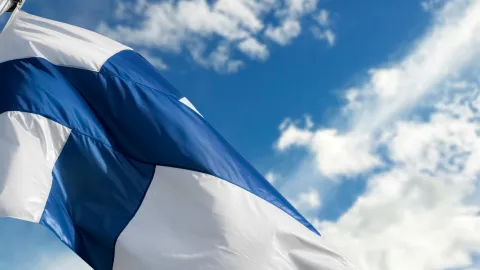 Финляндия планирует увеличить оплату обучения для иностранных студентов